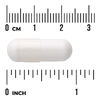 Swanson Vitamins, ниацин, 500 мг, 250 капсул