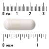 Swanson Vitamins, никотинамид, 500 мг, 250 капсул