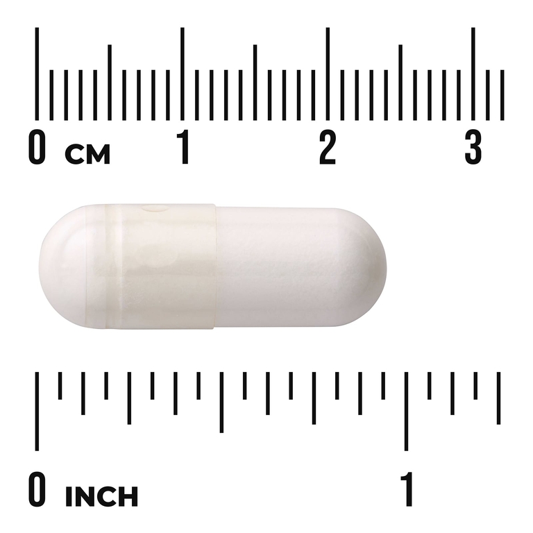 Swanson Vitamins, никотинамид, 500 мг, 250 капсул