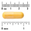 Swanson Vitamins, Balance B-100, комплекс, 100 капсул (Товар снят с продажи) 
