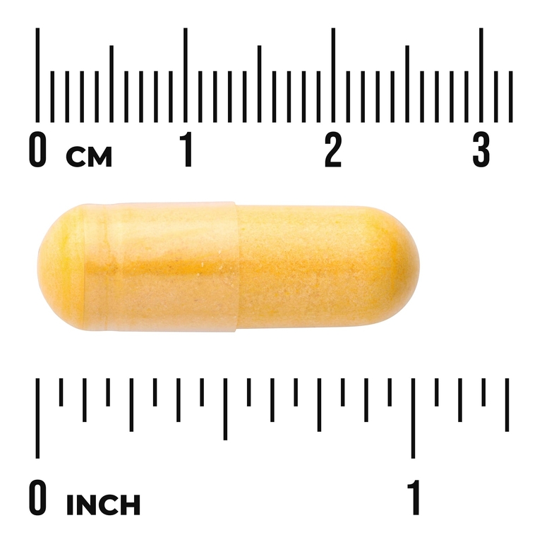 Swanson Vitamins, Balance B-100, комплекс, 100 капсул (Товар снят с продажи) 