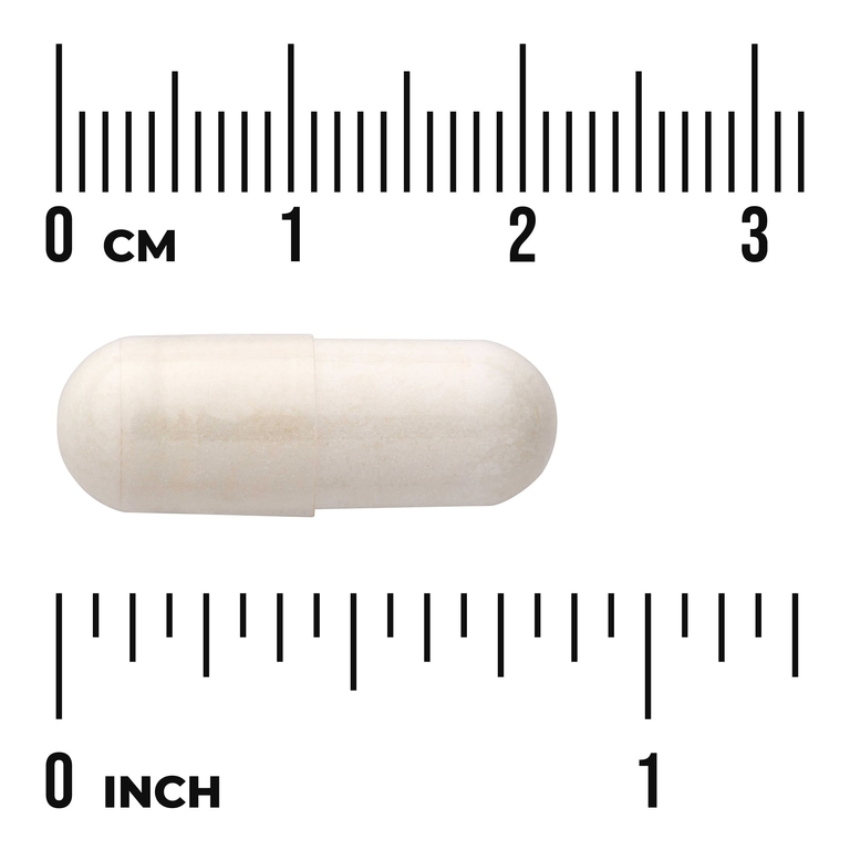 Swanson Vitamins, пантотеновая кислота, 250 мг, 250 капсул (Товар снят с продажи) 