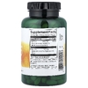 Swanson Vitamins, C-500 с замедленным высвобождением, 250 таблеток