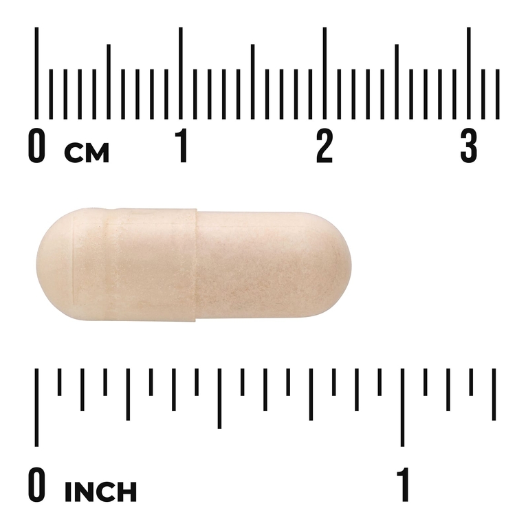 Swanson Vitamins, C-500, витамин C с шиповником, 100 веганских капсул