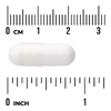 Swanson Vitamins, L-пролин, 500 мг, 100 капсул