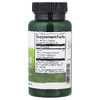 Swanson Vitamins, трифала с амлой, бибхитаки и харитаки, 500 мг, 100 капсул