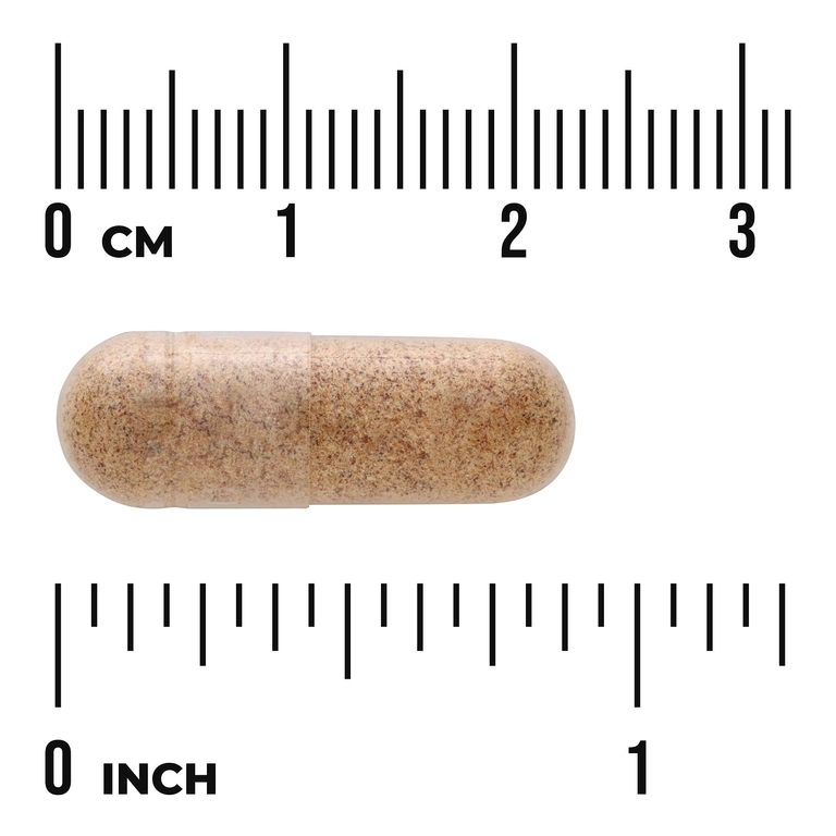 Swanson Vitamins, Full Spectrum®, шиповник, 500 мг, 120 веганских капсул