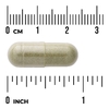 Swanson Vitamins, листья шелковицы Full Spectrum®, 500 мг, 120 капсул