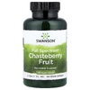 Swanson Vitamins, Full Spectrum® плоды витрины, 400 мг, 120 веганских капсул
