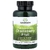 Swanson Vitamins, Full Spectrum® плоды витрины, 400 мг, 120 веганских капсул
