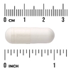 Swanson Vitamins, Био-клетчатка, 750 мг, 180 капсул (Товар снят с продажи) 