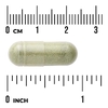 Swanson Vitamins, Full Spectrum®, японская ашитаба, 500 мг, 60 капсул (Товар снят с продажи) 