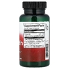 Swanson Vitamins, Гесперидин, 500 мг, 60 капсул