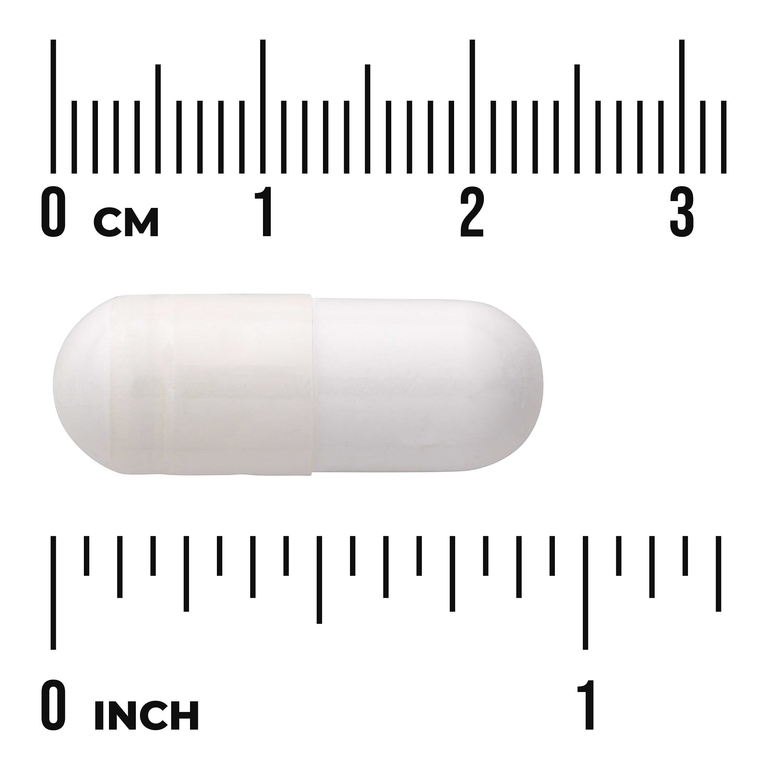 Swanson Vitamins, комплекс цитрата кальция, 250 мг, 300 капсул