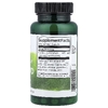 Swanson Vitamins, Full Spectrum®, кориандр, 425 мг, 60 капсул
