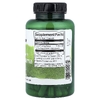 Swanson Vitamins, муира пуама Full Spectrum®, 400 мг, 90 капсул