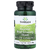 Swanson Vitamins, Full Spectrum®, корень красного корейского женьшеня, 400 мг, 90 капсул