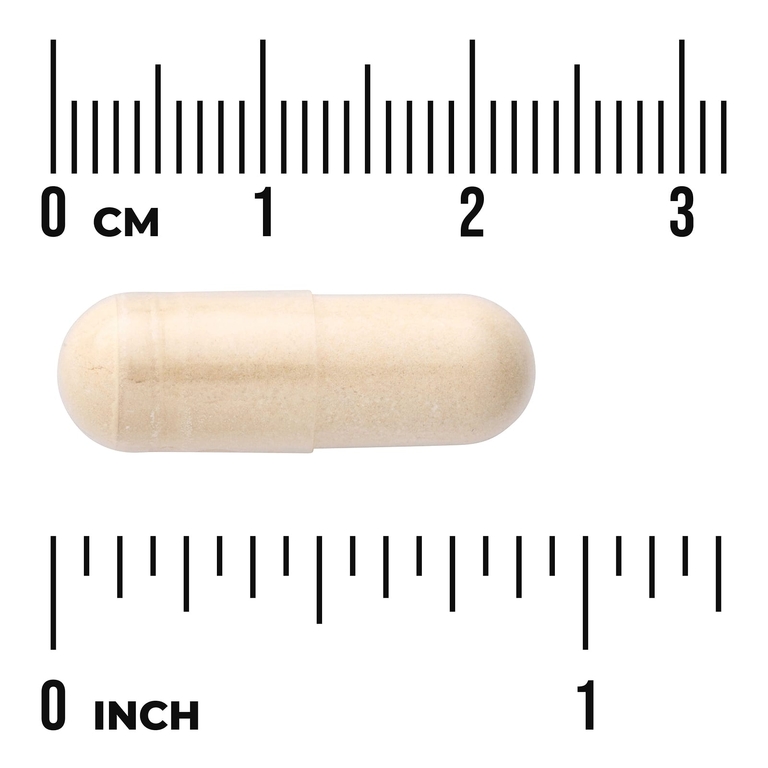 Swanson Vitamins, Full Spectrum®, корень красного корейского женьшеня, 400 мг, 90 капсул