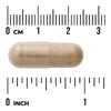 Swanson Vitamins, Full Spectrum®, пассифлора, 500 мг, 60 капсул