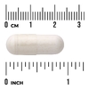 Swanson Vitamins, Кальций, 120 капсул