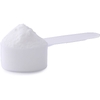 Swanson Vitamins, инозитол в порошке, 227 г (8 унций)