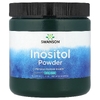 Swanson Vitamins, инозитол в порошке, 227 г (8 унций)