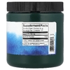 Swanson Vitamins, инозитол в порошке, 227 г (8 унций)