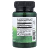 Swanson Vitamins, Надпочечники, 350 мг, 60 капсул