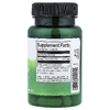 Swanson Vitamins, ткань почек, 500 мг, 60 капсул (Товар снят с продажи) 