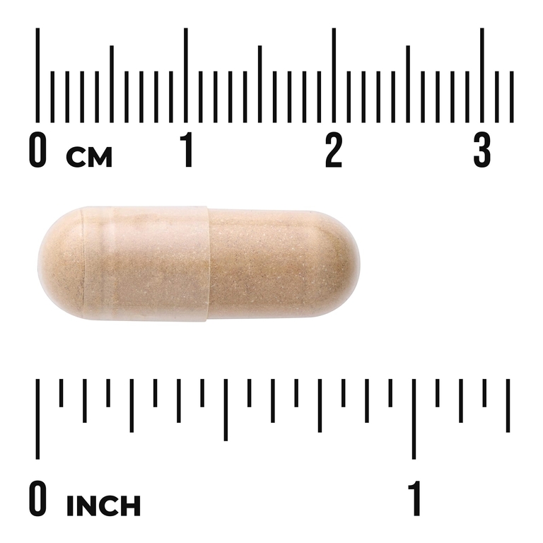 Swanson Vitamins, ткань почек, 500 мг, 60 капсул (Товар снят с продажи) 