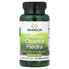 Swanson Vitamins, Full Spectrum®, Chanca Piedra, 500 мг, 60 растительных капсул