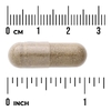 Swanson Vitamins, Full Spectrum®, Chanca Piedra, 500 мг, 60 растительных капсул