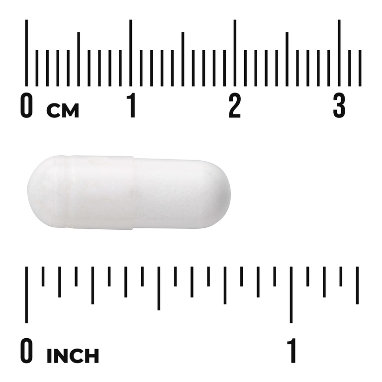 Swanson Vitamins, Цитрат цинка, 30 мг, 60 капсул