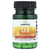 Swanson Vitamins, витамин D3, высокоактивный, 25 мкг (1000 МЕ), 30 капсул