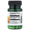 Swanson Vitamins, витамин D3, высокоактивный, 25 мкг (1000 МЕ), 30 капсул