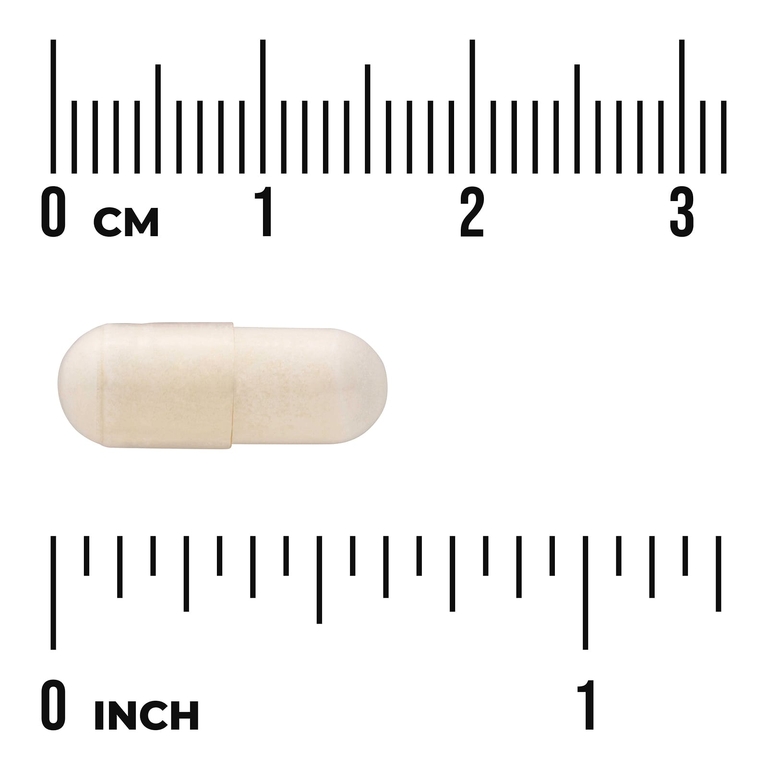 Swanson Vitamins, витамин D3, высокоактивный, 25 мкг (1000 МЕ), 30 капсул