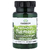 Swanson Vitamins, Full Spectrum®, куркума, 720 мг, 30 веганских капсул