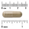 Swanson Vitamins, Full Spectrum®, листья оливкового дерева, 400 мг, 60 капсул