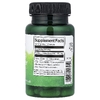 Swanson Vitamins, Гипофиз, 80 мг, 60 капсул