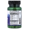 Swanson Vitamins, Multi-Glandular, средство для мужского здоровья, 60 капсул