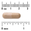 Swanson Vitamins, Multi-Glandular, средство для мужского здоровья, 60 капсул