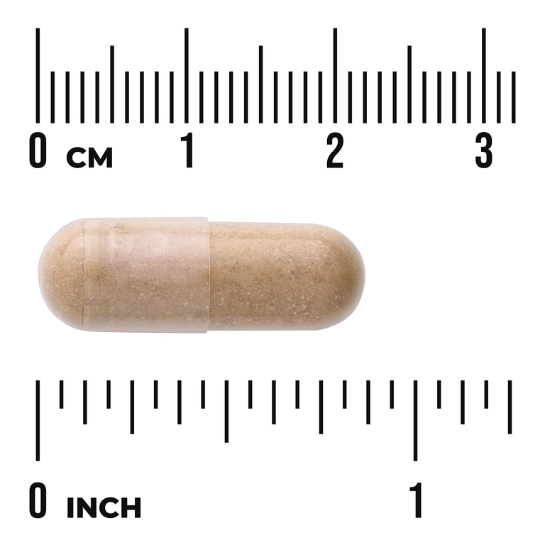 Swanson Vitamins, Multi-Glandular, средство для мужского здоровья, 60 капсул