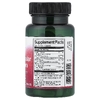 Swanson Vitamins, Multi-Glandular для женщин, 60 капсул