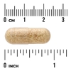 Swanson Vitamins, Full Spectrum®, семена пажитника, 90 веганских капсул (610 мг в 1 капсуле)