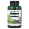Swanson Vitamins, Full Spectrum®, розмарин, 400 мг, 90 капсул