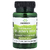 Swanson Vitamins, Full Spectrum® зверобой, 375 мг, 60 веганских капсул