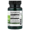 Swanson Vitamins, Full Spectrum® зверобой, 375 мг, 60 веганских капсул