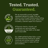 Swanson Vitamins, Full Spectrum® зверобой, 375 мг, 120 веганских капсул