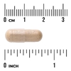 Swanson Vitamins, Щитовидная железа, 200 мг, 60 капсул