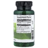 Swanson Vitamins, кора эукоммии Full Spectrum®, 400 мг, 60 растительных капсул